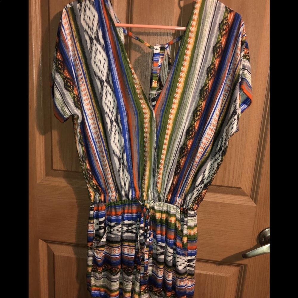 Romper